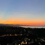 Unmatched Location, Breathtaking Views, Garage