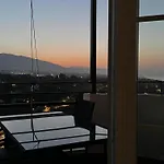 Unmatched Location, Breathtaking Views, Garage
