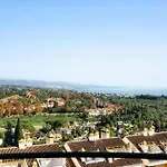 Unmatched Location, Breathtaking Views, Garage