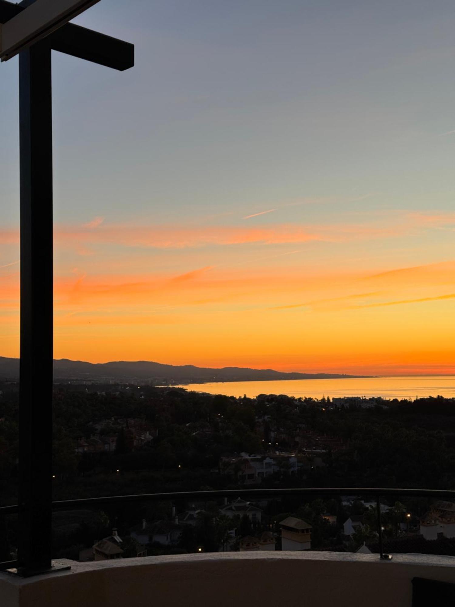 Unmatched Location, Breathtaking Views, Garage *